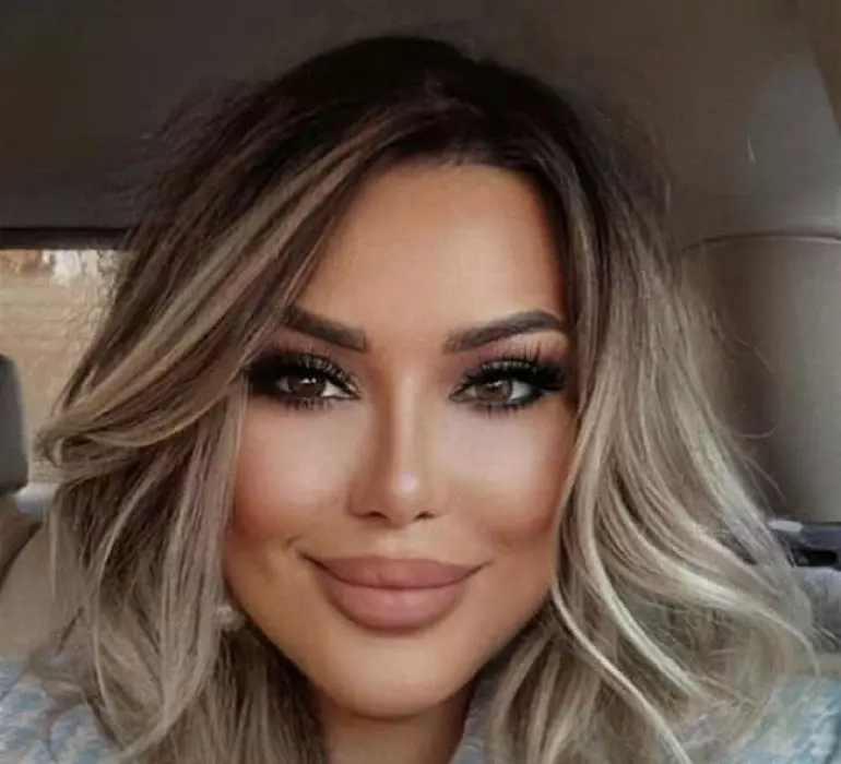 iulia-sabbagh-sotie-christian-sabbagh