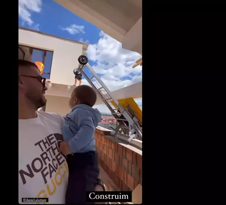 casa-culita-2
