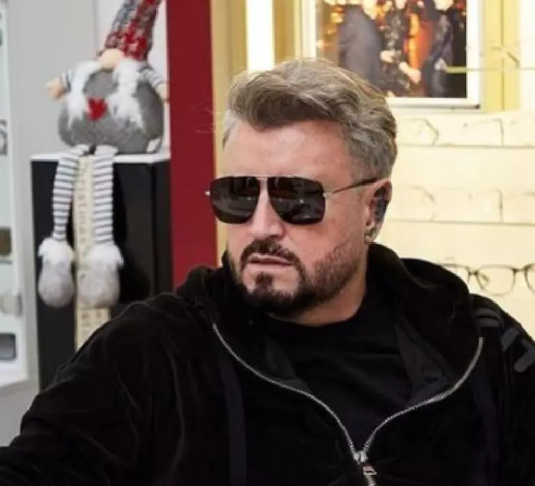 catalin-botezatu-varsta-2