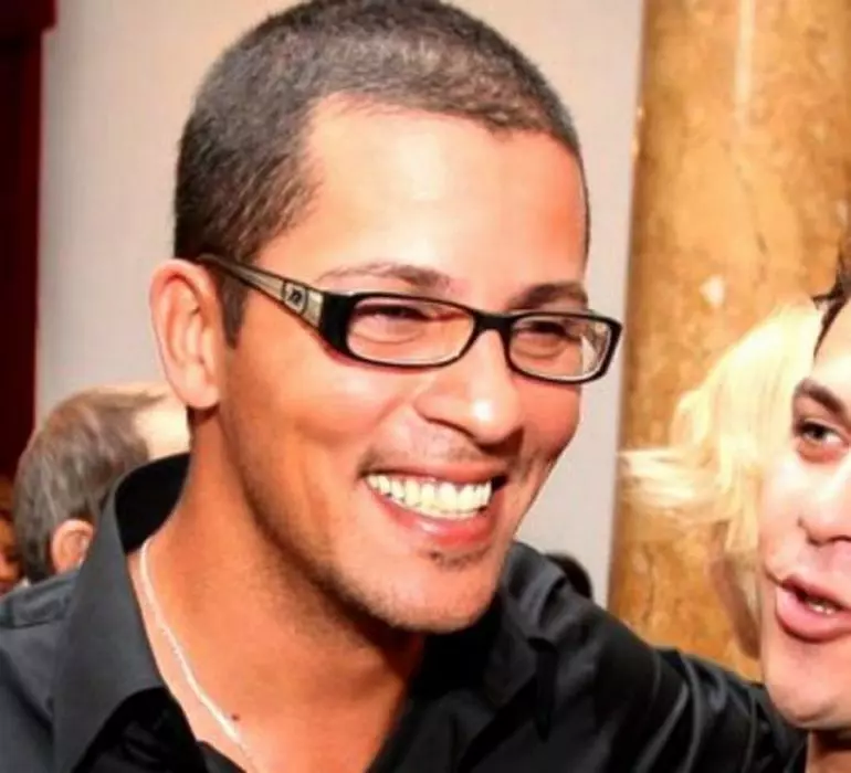 cu-ce-se-ocupa-acum-lucian-viziru