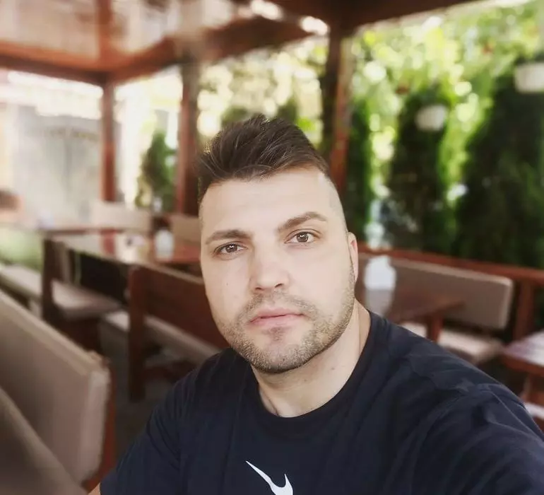 beni