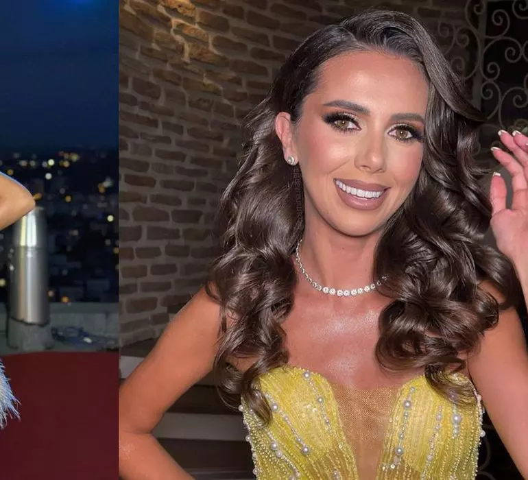 cat-costa-sa-ti-cante-la-nunta-georgiana-lobont-si-vladuta-lupau