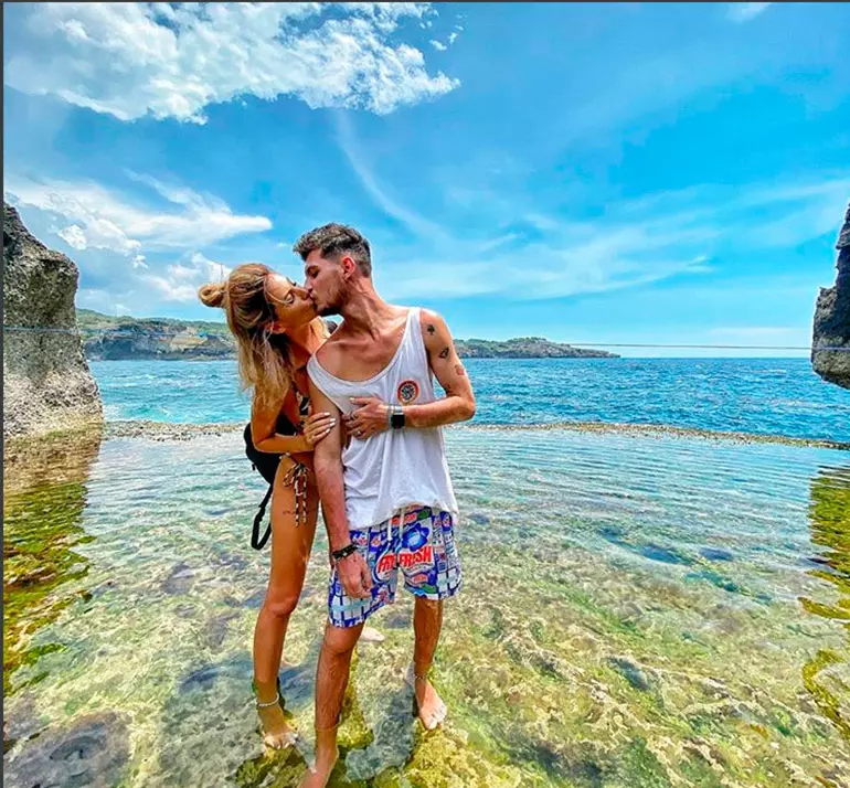 Ramona-Olaru-și-Cuza-s-au-împăcat-3