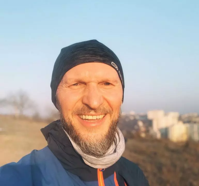 Ruslan-Cojocaru-Sef-sub-acoperire-5