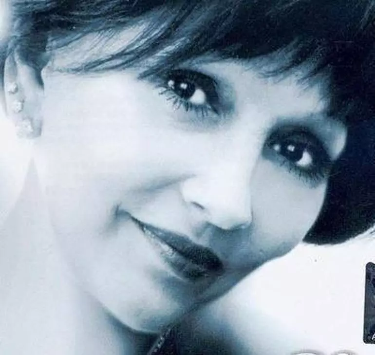 935204-284451001692204-222118074-n