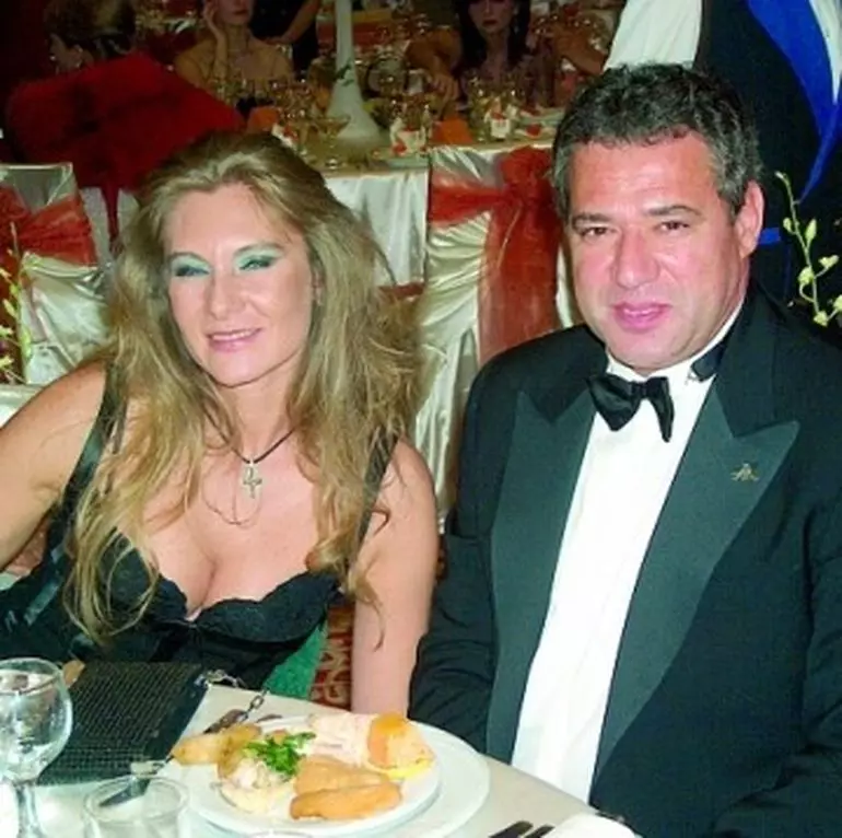 media-137943672339777400