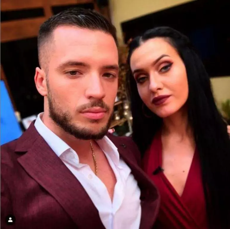 Livian-Bianca-Comanici-2