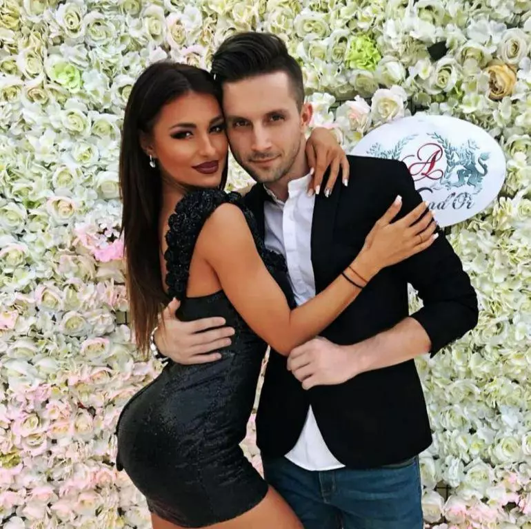 elena-marin-si-andrei2