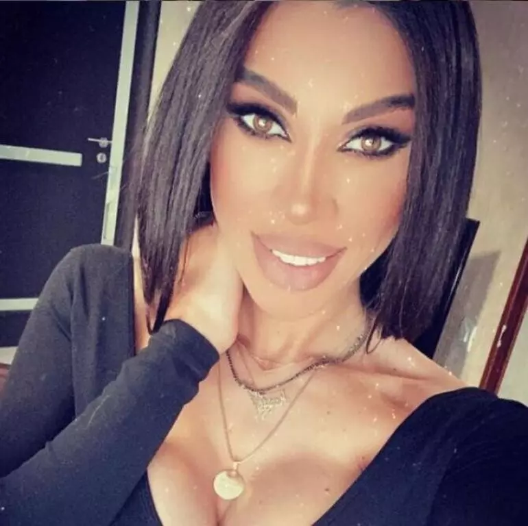 raluca-pastrama-prima-reactie-despre-noua-iubita-a-lui-pepe-29236900