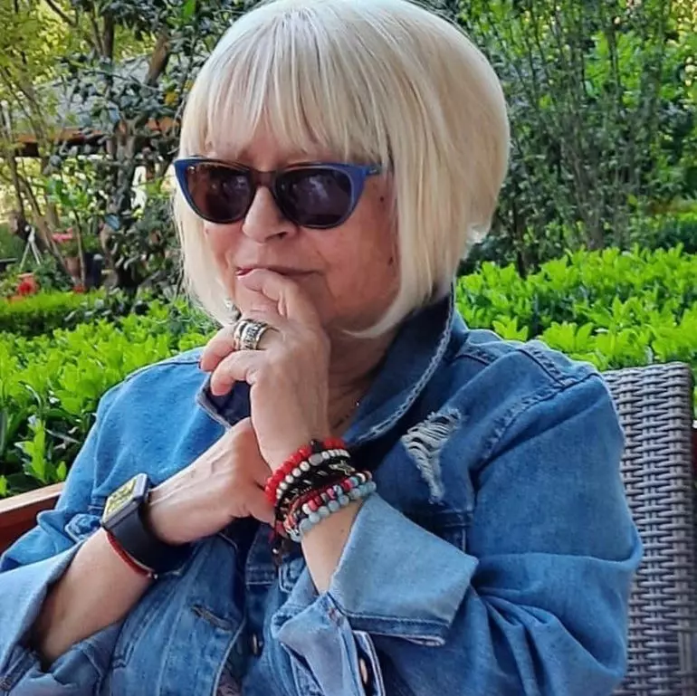 102733627_10222644899257372_2333035193804520049_n