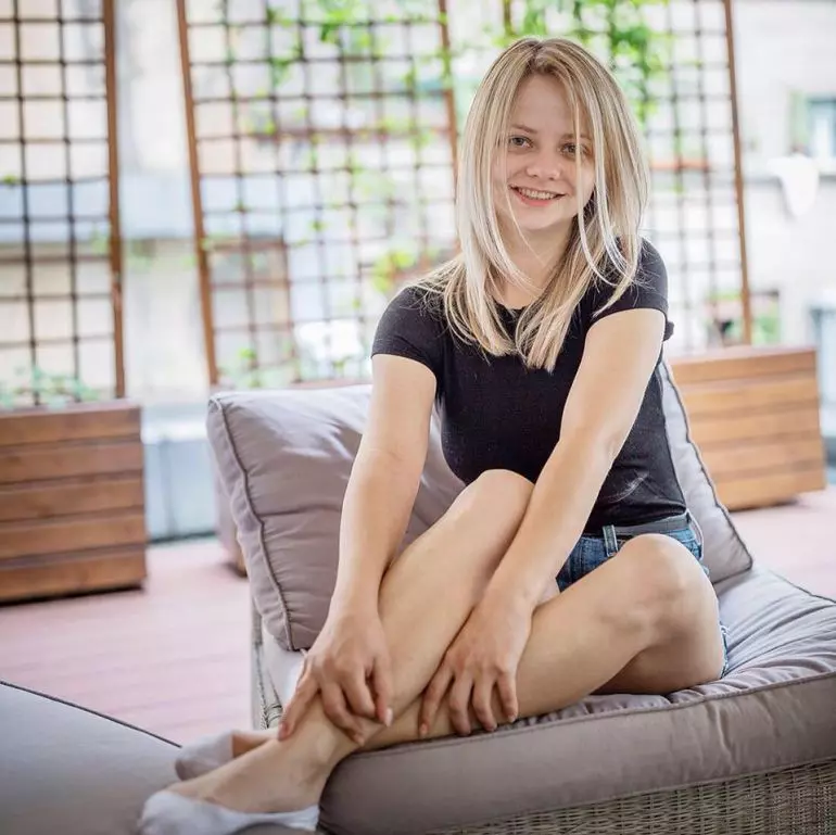 fetita-zurli-vero-caliman