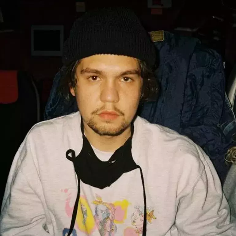 radu siffredi