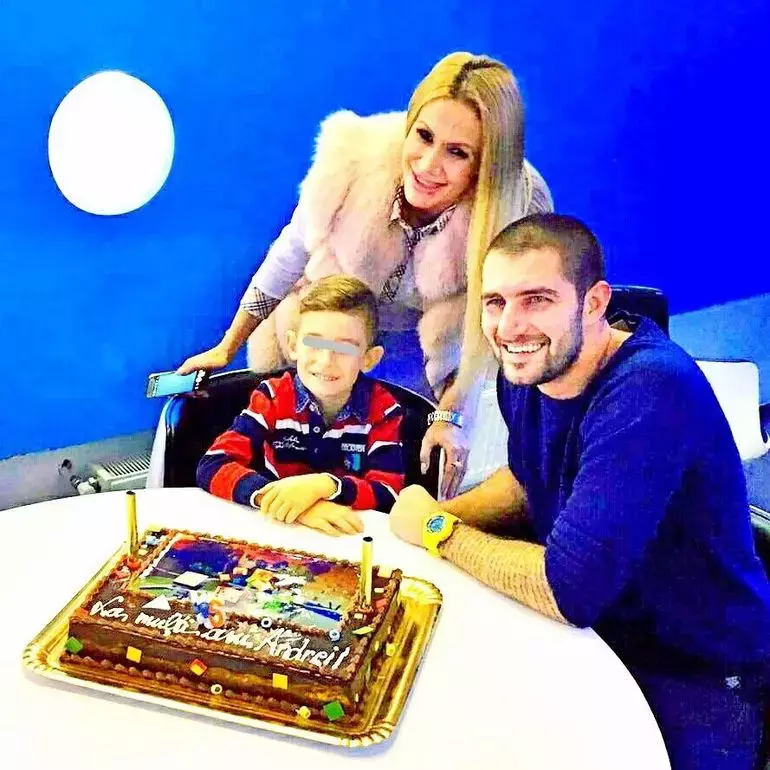 cazacu-delinescu-4 - Copy