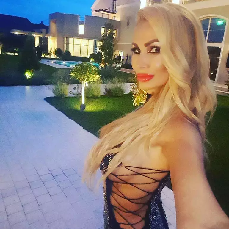 cazacu-delinescu-5 - Copy