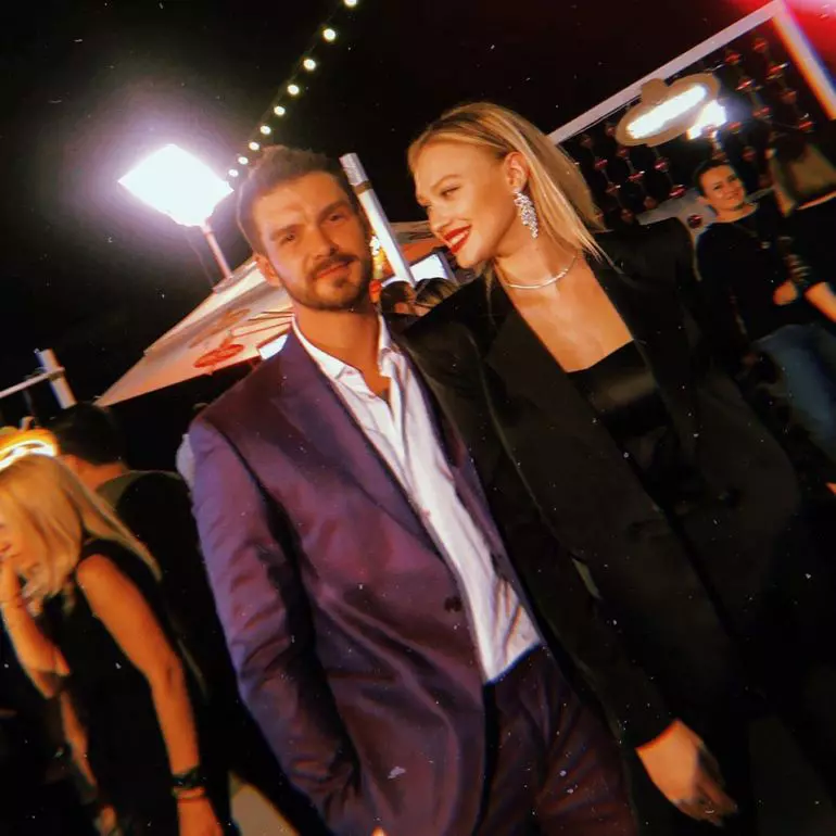 gina-chirila-si-bogdan-vladau-3-1