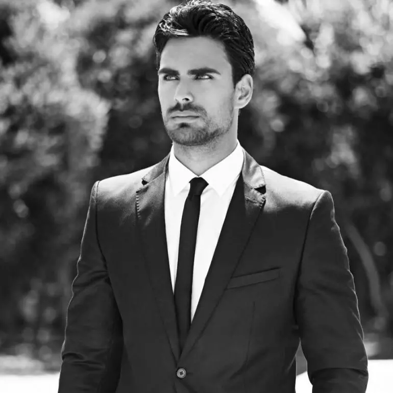 media-145891737001698100