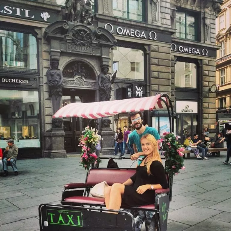 Emily-Burghelea-iubit-2