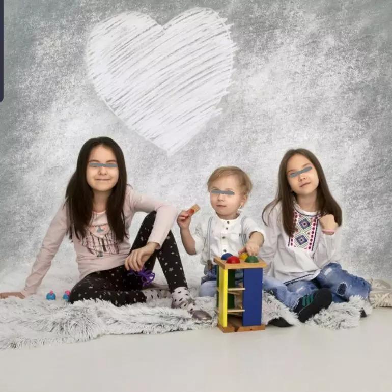 78876440-1193222924202163-1666636362423468032-o