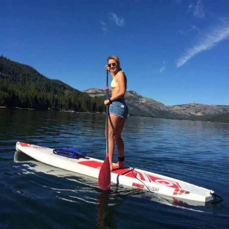 131130973-2830225733921566-3581508664145787678-n