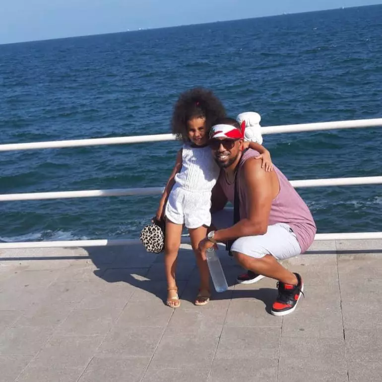 115784068-285842102742715-2017025513581071212-n