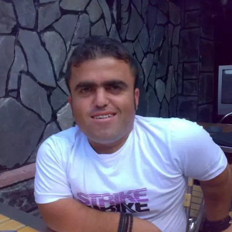 So_ia-_i-feti_a-Piticului-Colorado-9