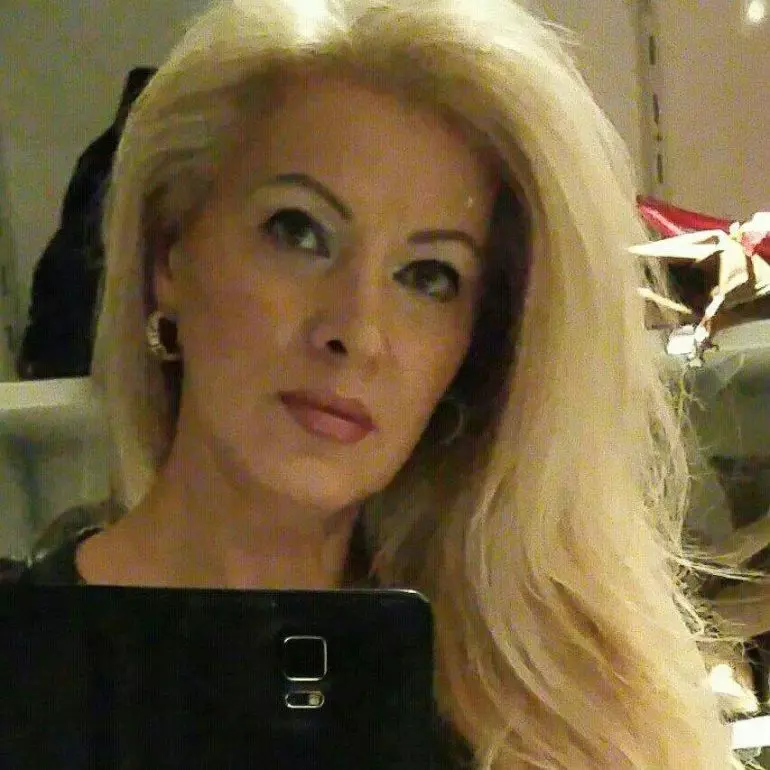 dana-iubirea-lui-botezatu