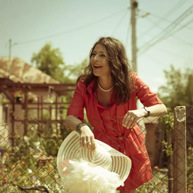 media-146435852858831900