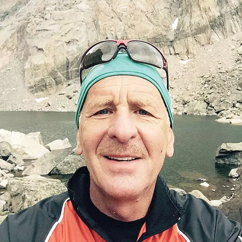 media-146435853186603700