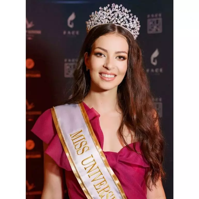 240910615-372625384479109-2226637365637428483-n