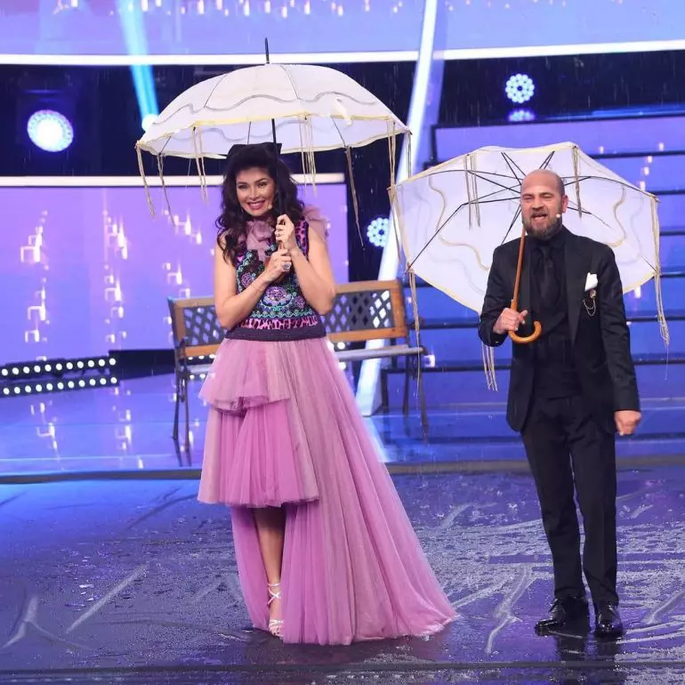 te-cunosc-de-undeva-2