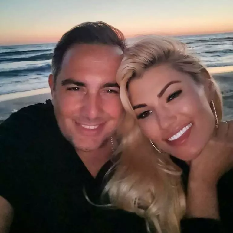 emilia-musala-silviu-andrei