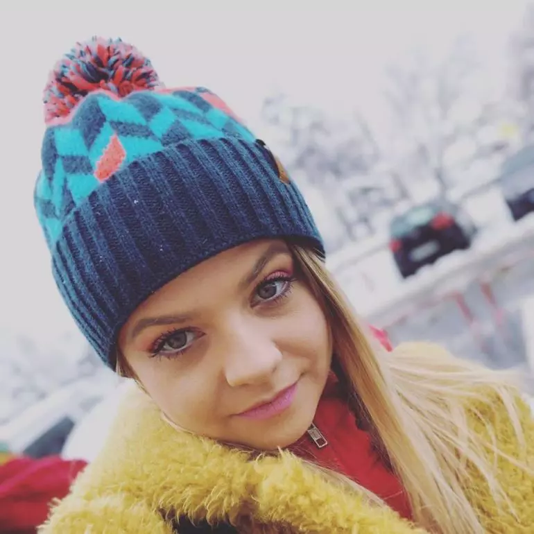 vero-caliman-fetita-zurli-2