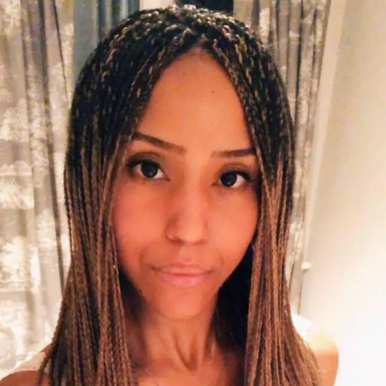 69357887-2527895787445260-5020375246385971200-n