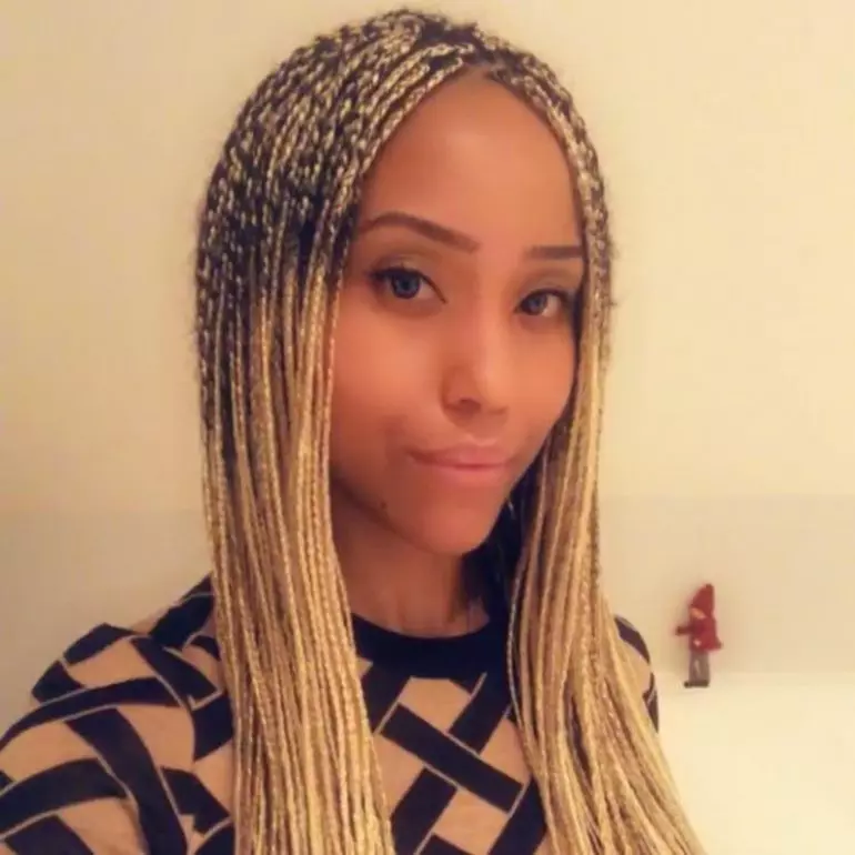 70833828-2546312965603542-5951067837358407680-n