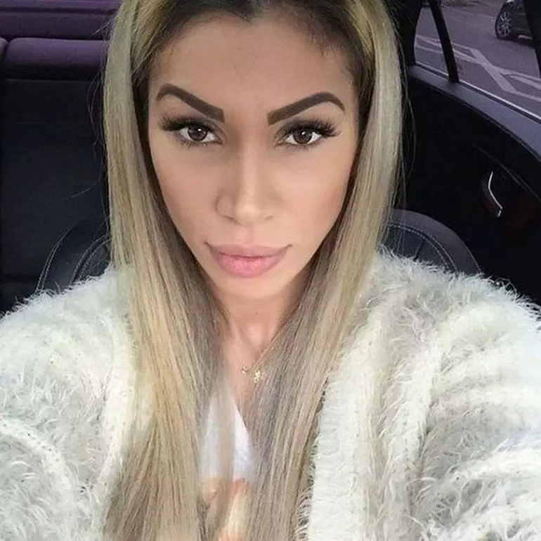 raluca-pastrama-schimbare-de-look-sotia-lui-pepe-e-greu-de-recunoscut-acum-ce-sexy-e-7