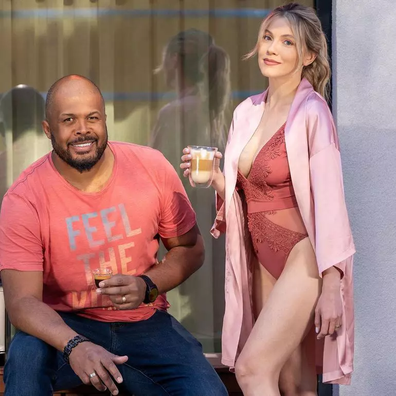 280208337-686746345937258-4184819786112384071-n