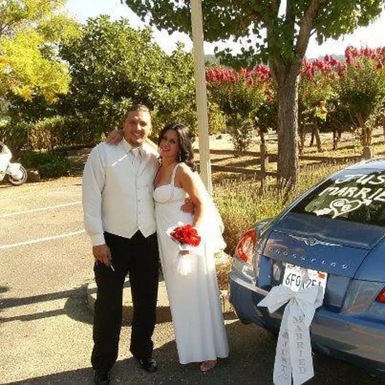 george-restivan-fosta-sotie