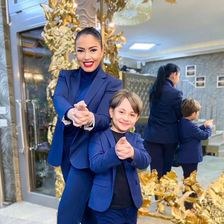 dorinta-lui-david-de-ziua-sa-a-lasat-o-masca-pe-andreea-mantea-unde-vrea-sa-meargaa-in-ziua-in-care-va-implini-7-ani-1