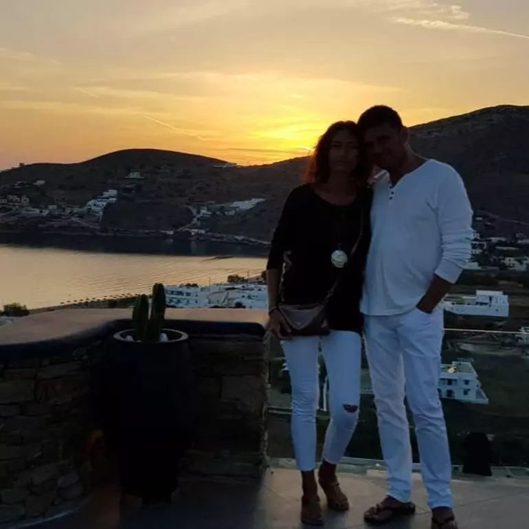 Cristian-Boureanu-sotii-