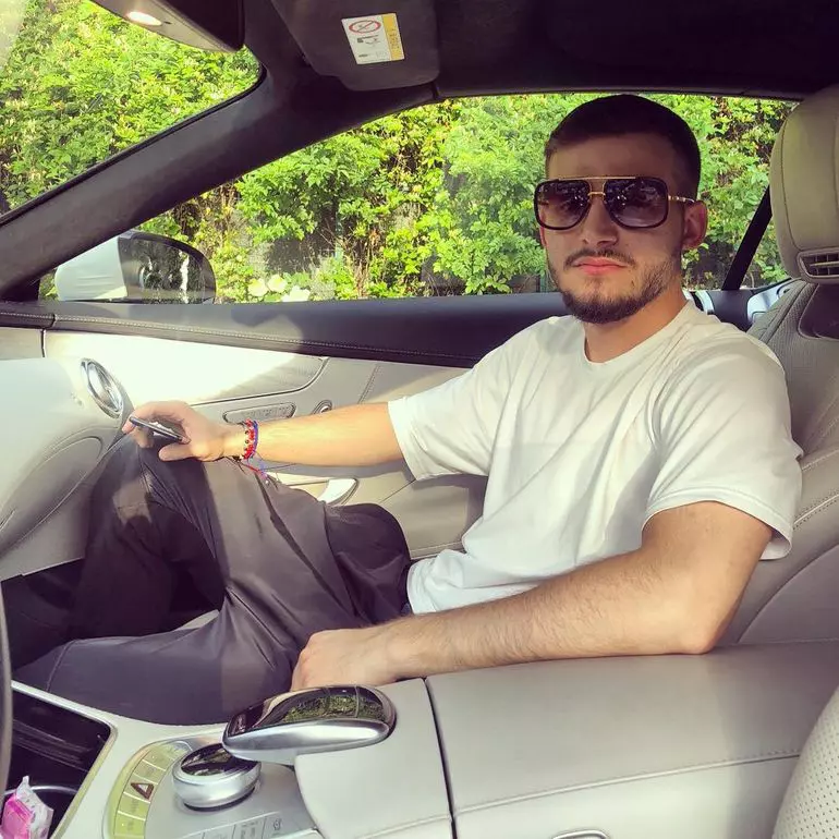 iubitul-danielei-crudu-1-1