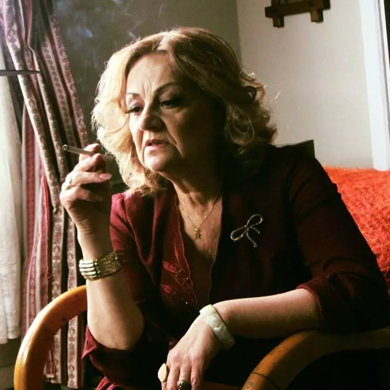 olga-delia-mateescu.jpg1_