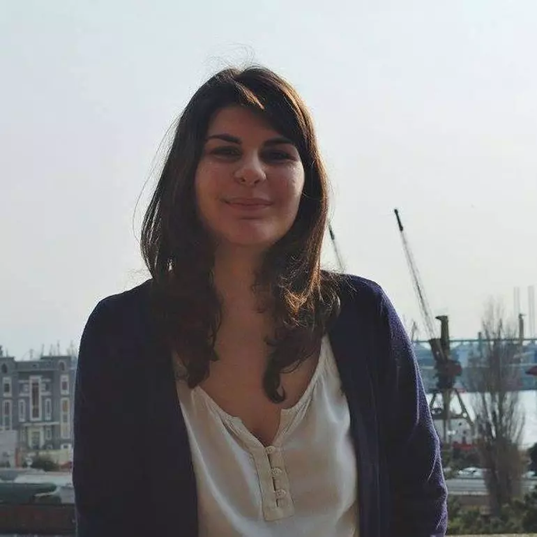 media-148041781636307000