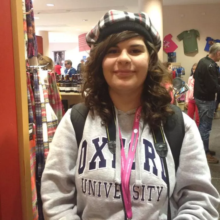 media-148041781958737500