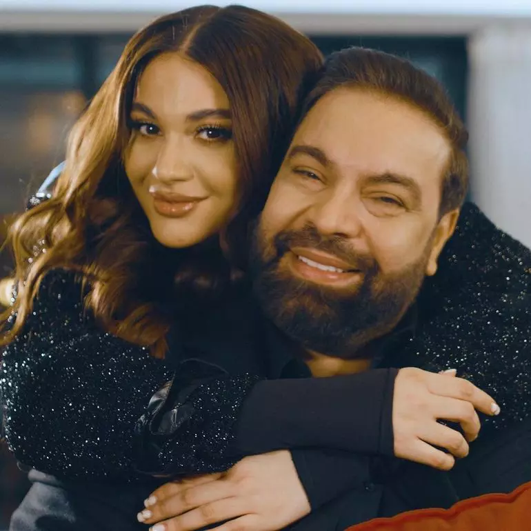 cati-copii-are-florin-salam-vezi-care-din-ei-au-mostenit-talentul-tatalui-lor-3