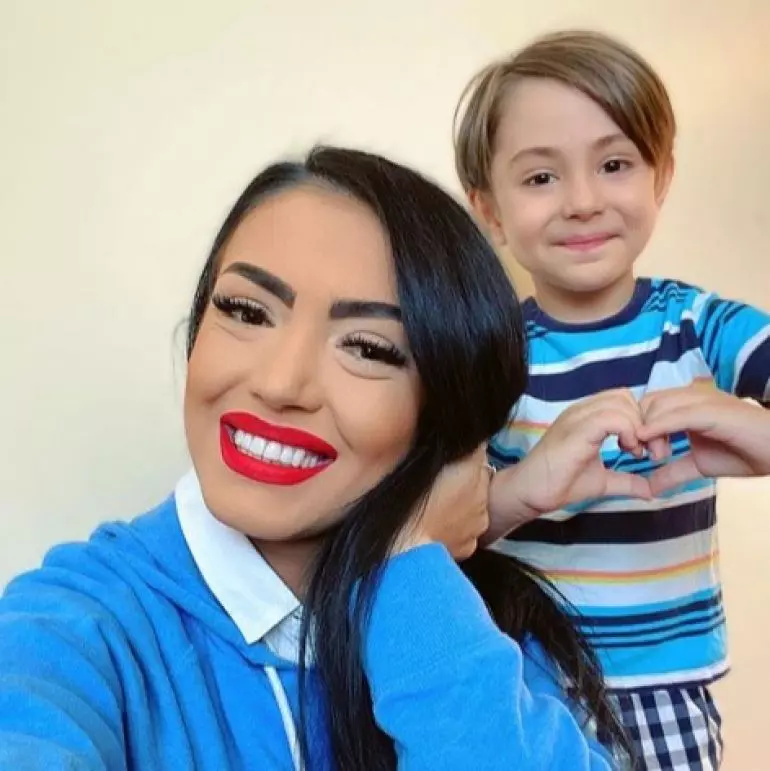 andreea-mantea-si-david-2-crop-1584709519