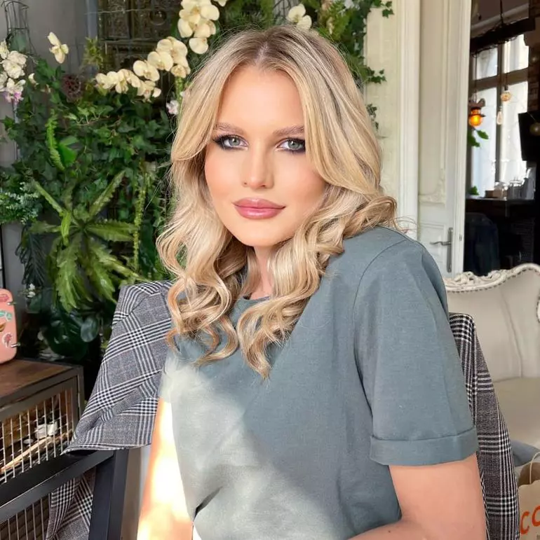 177139319-298302861693521-2569732045627328903-n