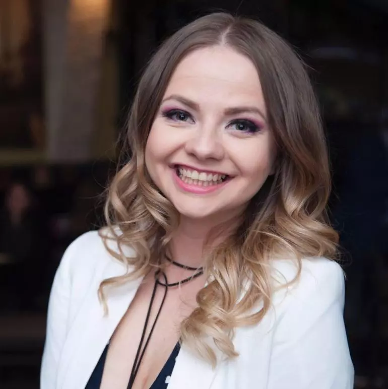 vero-caliman-fetita-zurli-gasca-zurli