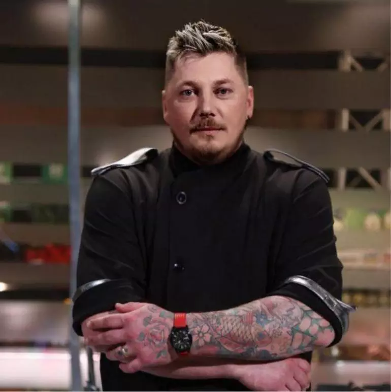 gabi-de-la-chefi-la-cutite-2-1