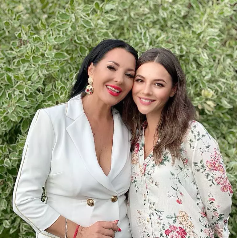 Angela-Rusu-bunica-10