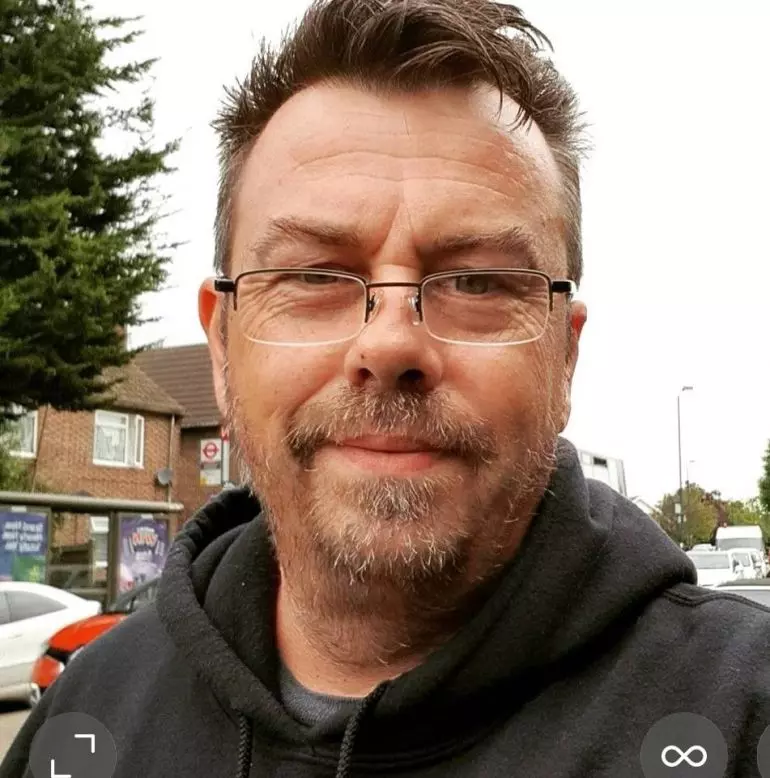 119041928-10223843987878357-1266145348563068877-n